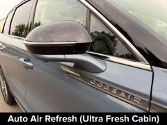 Used 2023  Lincoln Corsair Reserve AWD at DriveNow Mayfield near Mayfield Heights&comma; OH