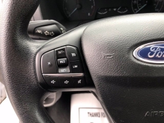 Used 2024  Ford Transit Passenger Wagon T-350 148" Low Roof RWD at Drive Now Westlake near Westlake&comma; OH