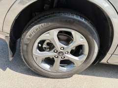 Used 2023  Ford Escape ST-Line AWD at Drive Now Westlake near Westlake&comma; OH