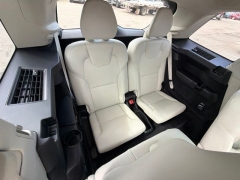 Used 2022  Volvo XC90 T6 AWD Momentum 6P at Drive Now Westlake near Westlake&comma; OH