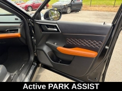 Used 2023  Mitsubishi Outlander SEL S-AWC at Drive Now Westlake near Westlake&comma; OH