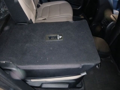 Used 2020  Ford Escape Hybrid 4d SUV AWD Titanium at Drive Now Westlake near Westlake&comma; OH