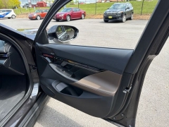 Used 2025  BMW i5 xDrive40 Sedan at DriveNow Mayfield near Mayfield Heights&comma; OH