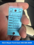 Used 2019  Ford F-150 4WD SuperCab 6&period;5' Box at Drive Now Westlake near Westlake&comma; OH