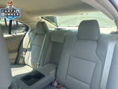 Used 2017  Ford Taurus SEL FWD at DriveNow Mayfield near Mayfield Heights&comma; OH