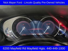 Used 2019 BMW X3 xDrive30i Sports Activity Vehicle at Drive Now Westlake near Westlake, OH