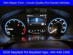 Used 2024 Ford Bronco Sport Heritage 4x4 at Drive Now Westlake near Westlake, OH