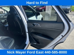 Used 2023  Kia Sportage SX-Prestige AWD at DriveNow Mayfield near Mayfield Heights&comma; OH