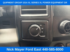 Used 2019  Ford F-150 4WD SuperCrew 5&period;5' Box at Drive Now Westlake near Westlake&comma; OH