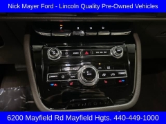Used 2022 Lincoln Corsair Standard FWD at Drive Now Westlake near Westlake, OH