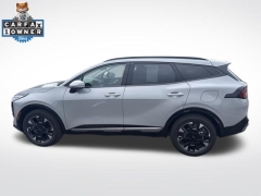 Used 2026  Kia Sportage SX-Prestige AWD at Drive Now Westlake near Westlake&comma; OH