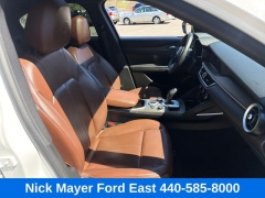 Used 2022  Alfa Romeo Stelvio Ti AWD at Drive Now Westlake near Westlake&comma; OH