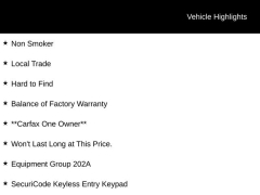 Used 2022 Ford Explorer XLT 4WD at DriveNow Mayfield near Mayfield Heights, OH