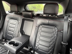 Used 2023  Ford Escape ST-Line Elite AWD at DriveNow Mayfield near Mayfield Heights&comma; OH