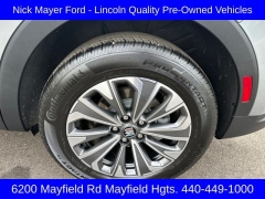 Used 2024  Buick Envision AWD 4dr Preferred at DriveNow Mayfield near Mayfield Heights, OH
