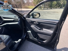 Used 2022  Toyota Highlander XLE AWD at DriveNow Mayfield near Mayfield Heights&comma; OH