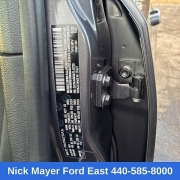 Used 2020  Jeep Renegade Latitude FWD at Drive Now Westlake near Westlake&comma; OH