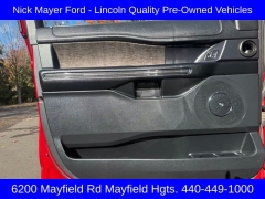 Used 2021  Ford Expedition Limited 4x4 at Drive Now Westlake near Westlake&comma; OH