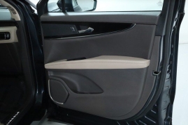 Used 2022 Lincoln Nautilus Standard AWD at DriveNow Mayfield near Mayfield Heights, OH