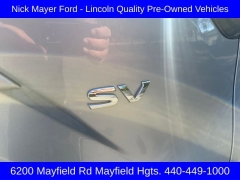 Used 2023  Nissan Murano FWD SV at DriveNow Mayfield near Mayfield Heights, OH