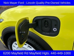 Used 2024 Ford Mustang Mach-E GT AWD at Drive Now Westlake near Westlake, OH