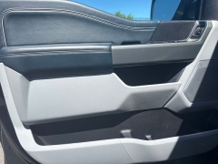 Used 2023  Ford F-150 4WD SuperCrew Box at DriveNow Mayfield near Mayfield Heights&comma; OH