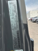 Used 2020  Jeep Wrangler Unlimited Willys Sport 4x4 at DriveNow Mayfield near Mayfield Heights&comma; OH