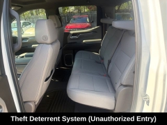 Used 2024  Chevrolet Silverado 1500 4WD Crew Cab 147" LT w&sol;1LT at DriveNow Mayfield near Mayfield Heights&comma; OH