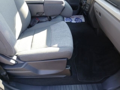 Used 2025  Ford Super Duty F-250 SRW 4WD Crew Cab Box at DriveNow Mayfield near Mayfield Heights&comma; OH