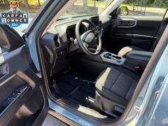 Used 2023  Ford Bronco Sport Big Bend 4x4 at DriveNow Mayfield near Mayfield Heights&comma; OH