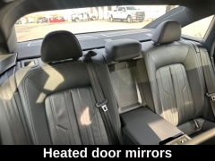 Used 2023  Audi A6 Sedan Premium 45 TFSI quattro at DriveNow Mayfield near Mayfield Heights&comma; OH