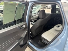 Used 2023  Ford Escape Active AWD at Drive Now Westlake near Westlake&comma; OH