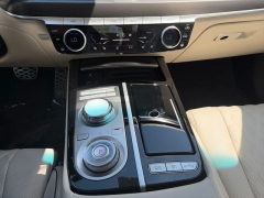 Used 2024  Genesis G80 2&period;5T AWD at DriveNow Mayfield near Mayfield Heights&comma; OH