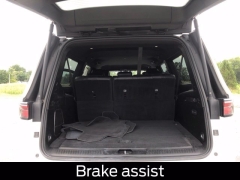 Used 2024  Jeep Wagoneer L Series II 4x2 &ast;Ltd Avail&ast; at Drive Now Westlake near Westlake&comma; OH