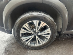 Used 2023  Nissan Rogue FWD SV at DriveNow Mayfield near Mayfield Heights&comma; OH