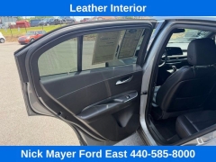 Used 2025  Cadillac XT4 AWD 4dr Premium Luxury at DriveNow Mayfield near Mayfield Heights&comma; OH