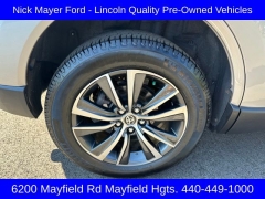Used 2021 Toyota Venza AWD (Natl) at Drive Now Westlake near Westlake, OH