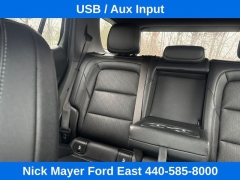 Used 2026  Chevrolet Equinox AWD 4dr LT w&sol;2LT at DriveNow Mayfield near Mayfield Heights&comma; OH