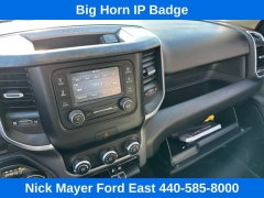 Used 2019  Ram 1500 Big Horn&sol;Lone Star 4x4 Crew Cab 5'7" Box at Drive Now Westlake near Westlake&comma; OH