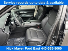 Used 2025  Genesis GV70 2&period;5T AWD at Drive Now Westlake near Westlake&comma; OH