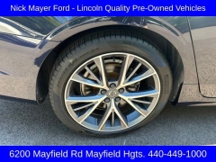 Used 2019 Volvo S90 4d Sedan AWD T5 Momentum at Drive Now Westlake near Westlake, OH