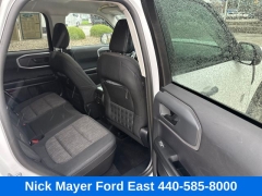 Used 2023  Ford Bronco Sport Big Bend 4x4 at Drive Now Westlake near Westlake&comma; OH