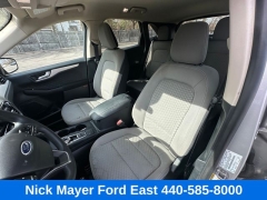 Used 2020  Ford Escape 4d SUV AWD SE at Drive Now Westlake near Westlake&comma; OH