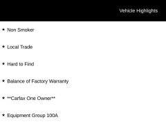 Used 2023 Lincoln Corsair Standard AWD at Drive Now Westlake near Westlake, OH