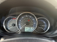 Used 2014  Toyota Corolla 4dr Sdn CVT LE ECO &lpar;Natl&rpar; at DriveNow Mayfield near Mayfield Heights&comma; OH