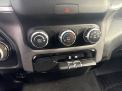 Used 2019  Ram 1500 Big Horn&sol;Lone Star 4x4 Crew Cab 5'7" Box at Drive Now Westlake near Westlake&comma; OH