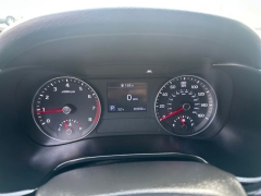 Used 2019  Kia Forte LXS IVT at DriveNow Mayfield near Mayfield Heights&comma; OH