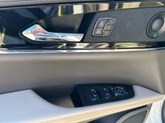 Used 2022  Lincoln Nautilus Reserve AWD at Drive Now Westlake near Westlake&comma; OH