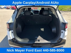 Used 2023  Kia Sportage SX-Prestige AWD at DriveNow Mayfield near Mayfield Heights&comma; OH