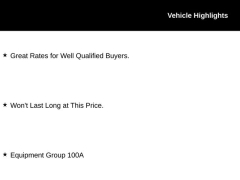 Used 2023  Lincoln Nautilus Standard AWD at Drive Now Westlake near Westlake&comma; OH